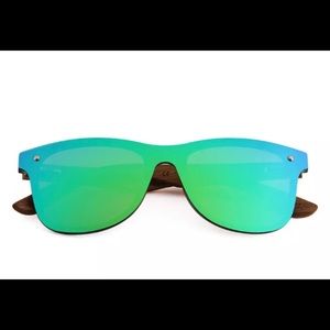 NEW FASHION SUNGLASSES